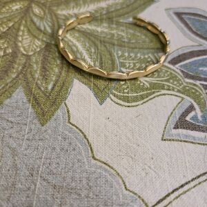 Kendra Scott Bracelet